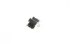 Тормозные колодки (задние) Citroen C4/Peugeot 2008 18- (TRW) TEXTAR 2619801 (фото 11)
