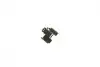 Тормозные колодки (задние) Citroen C4/Peugeot 2008 18- (TRW) TEXTAR 2619801 (фото 8)
