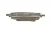 Тормозные колодки (задние) Audi A6/A7/A8/Q7/Q8/VW Touareg 18- (TRW) Q+ TEXTAR 2626701 (фото 3)