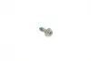 Тормозные колодки (задние) Audi A6/A7/A8/Q7/Q8/VW Touareg 18- (TRW) Q+ TEXTAR 2626701 (фото 7)