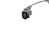Колодки тормозные (передние) VW T6 15-Q+ TEXTAR 2627001 (фото 11)