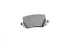 Колодки тормозные (задние) Hyundai Tucson/Kia Sportage 20- TEXTAR 2648701 (фото 5)