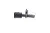 Датчик ABS (передний) VW Caddy 20-/Golf VII/Passat/Skoda Roomster 08- (L) (L=62mm) TEXTAR 45001400 (фото 3)