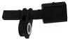 Датчик ABS (передний) VW Caddy 20-/Golf VII/Passat/Skoda Roomster 08-(R) (L=62mm) TEXTAR 45001500 (фото 1)