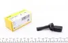 Датчик ABS (задний) Audi A3/VW Golf V 1.2-2.0 TFSI/TDI 03-(R) TEXTAR 45001900 (фото 1)