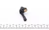Датчик ABS (задний) Audi A3/VW Golf V 1.2-2.0 TFSI/TDI 03-(R) TEXTAR 45001900 (фото 2)