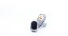Датчик ABS (задний) VW Caddy III/IV 10-/Touareg/Porsche Cayenne 02-10 (R) TEXTAR 45007600 (фото 2)