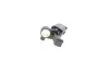Датчик ABS (задний) Skoda Roomster/VW Polo 01- (L) TEXTAR 45007900 (фото 3)