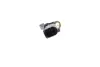 Датчик ABS (задний) Skoda Roomster/VW Polo 01- (L) TEXTAR 45007900 (фото 4)