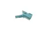 Датчик ABS (передній) Ford Transit Connect 1.8TDCi 02-13/Galaxy/Mondeo 1.4-2.5 06- TEXTAR 45013900 (фото 5)