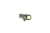 Датчик ABS (передній) Ford Focus/Focus II 03-12 TEXTAR 45015200 (фото 3)