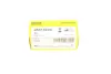 Датчик ABS (передній) Ford Focus/Focus II 03-12 TEXTAR 45015200 (фото 6)