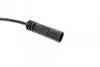 Датчик ABS (передній) BMW 5 (F10)/7 (F01/F02/F03/F04) 2.0-4.4 09-18 (L=937mm) TEXTAR 45015500 (фото 4)