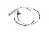Датчик ABS (задній) BMW 1 (E81/E87)/3 (E90/E91/E92) 05-12 TEXTAR 45015700 (фото 6)