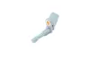 Датчик ABS (задний) Audi Q3/Skoda SuperB/VW Golf/Jetta/Passat/Sharan/Touran 06- (L) TEXTAR 45019500 (фото 4)