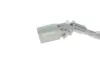 Датчик ABS (задний) Audi Q3/Skoda SuperB/VW Golf/Jetta/Passat/Sharan/Touran 06- (R) TEXTAR 45019600 (фото 2)