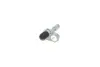 Датчик ABS (задний) Audi Q3/Skoda SuperB/VW Golf/Jetta/Passat/Sharan/Touran 06- (R) TEXTAR 45019600 (фото 3)