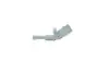 Датчик ABS (задний) Audi Q3/Skoda SuperB/VW Golf/Jetta/Passat/Sharan/Touran 06- (R) TEXTAR 45019600 (фото 4)