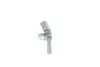 Датчик ABS (задний) Audi Q3/Skoda SuperB/VW Golf/Jetta/Passat/Sharan/Touran 06- (R) TEXTAR 45019600 (фото 5)