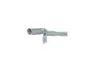 Датчик ABS (задний) Audi Q3/Skoda SuperB/VW Golf/Jetta/Passat/Sharan/Touran 06- (R) TEXTAR 45019600 (фото 6)