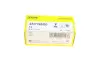 Датчик ABS (задний) Audi Q3/Skoda SuperB/VW Golf/Jetta/Passat/Sharan/Touran 06- (R) TEXTAR 45019600 (фото 7)