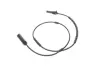 Датчик ABS (задний) BMW 1 (F20/F21)/3 (F30/F80) 11- (L=885mm) TEXTAR 45020000 (фото 5)