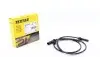 Датчик ABS (задний) BMW X5 (E70)/X6 (F16) 06- TEXTAR 45020300 (фото 1)