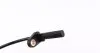 Датчик ABS (задний) BMW X5 (E70)/X6 (F16) 06- TEXTAR 45020300 (фото 3)