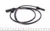Датчик ABS (задний) BMW X5 (E70)/X6 (F16) 06- TEXTAR 45020300 (фото 4)