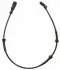 Датчик ABS (передній) Renault Clio/Logan/Dacia Sandero 1.2-2.0 04- (L=670) TEXTAR 45024000 (фото 1)