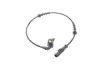 Датчик ABS (задний) Renault Logan/Sandero 04- (L=505mm) TEXTAR 45024200 (фото 7)