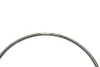 Датчик ABS (передний) MB S-class (C216) 05-13 (L=880mm) TEXTAR 45027200 (фото 2)