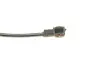 Датчик ABS (передний) MB S-class (C216) 05-13 (L=880mm) TEXTAR 45027200 (фото 3)