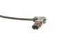 Датчик ABS (передний) MB S-class (C216) 05-13 (L=880mm) TEXTAR 45027200 (фото 4)