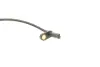 Датчик ABS (передний) MB S-class (C216) 05-13 (L=880mm) TEXTAR 45027200 (фото 6)