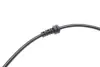 Датчик ABS (передний) MB C-class (W205) 14-(R) (L=1073mm) TEXTAR 45029300 (фото 2)