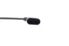 Датчик ABS (передний) MB C-class (W205) 14-(R) (L=1073mm) TEXTAR 45029300 (фото 3)