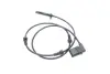 Датчик ABS (передний) MB C-class (W205) 14-(R) (L=1073mm) TEXTAR 45029300 (фото 7)