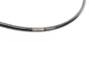 Датчик ABS (передний) MB C-class (W205) 14-(L) (L=1049mm) TEXTAR 45029400 (фото 2)