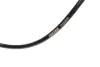 Датчик ABS (задний) MB C-class (W205/S205) 14- (L=1003mm) TEXTAR 45030800 (фото 3)