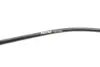 Датчик ABS (передній) MB C-class (W205) 15- (L=1618mm) TEXTAR 45031500 (фото 4)