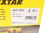 Датчик ABS (передній) MB C-class (W205) 14- (L=1581mm) TEXTAR 45031600 (фото 10)
