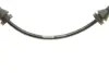 Датчик ABS (задній) Nissan Qashqai 13- (L=970mm) TEXTAR 45040500 (фото 2)