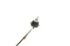 Датчик ABS (задній) Nissan Qashqai 13- (L=970mm) TEXTAR 45040500 (фото 3)