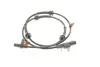 Датчик ABS (задній) Nissan Qashqai 13- (L=970mm) TEXTAR 45040500 (фото 6)