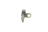 Датчик ABS (передній) Audi A6/A7/A8/Q7/Q8/VW Touareg 16- (L=81mm) TEXTAR 45041100 (фото 2)