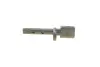 Датчик ABS (передній) Audi A6/A7/A8/Q7/Q8/VW Touareg 16- (L=81mm) TEXTAR 45041100 (фото 3)