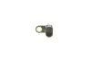 Датчик ABS (передній) Audi A6/A7/A8/Q7/Q8/VW Touareg 16- (L=81mm) TEXTAR 45041100 (фото 4)