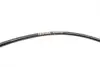 Датчик ABS (передний) BMW 3 (G20/G21)/4 (G26) 18- (L=1054mm) TEXTAR 45044100 (фото 4)