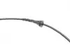 Датчик ABS (передний) BMW 3 (G20/G21)/4 (G26) 18- (L=1054mm) TEXTAR 45044100 (фото 5)